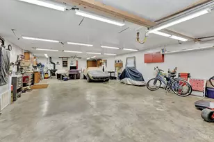 9380 Arnold Ln, Symmes Township, OH 45140 - Photo 40