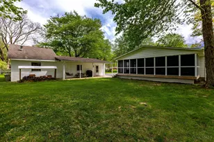 9380 Arnold Ln, Symmes Township, OH 45140 - Photo 44