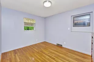 9380 Arnold Ln, Symmes Township, OH 45140 - Photo 14