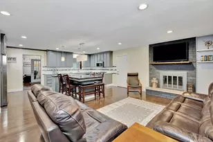 9380 Arnold Ln, Symmes Township, OH 45140 - Photo 4