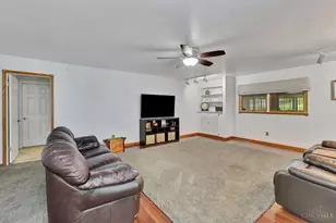 9380 Arnold Ln, Symmes Township, OH 45140 - Photo 18