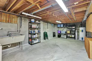 9380 Arnold Ln, Symmes Township, OH 45140 - Photo 38