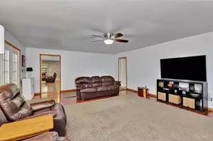 9380 Arnold Ln, Symmes Township, OH 45140 - Photo 20
