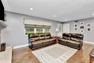 9380 Arnold Ln, Symmes Township, OH 45140 - Photo 6