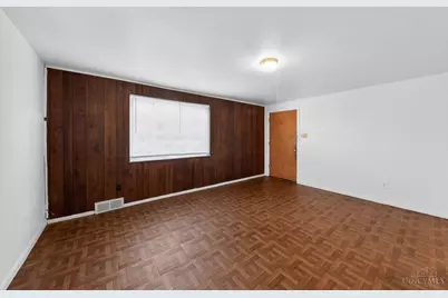 2505 Rack Court, Cincinnati, OH 45239 - Photo 12