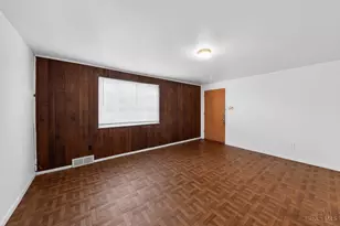 2505 Rack Ct, Cincinnati, OH 45239 - Photo 12