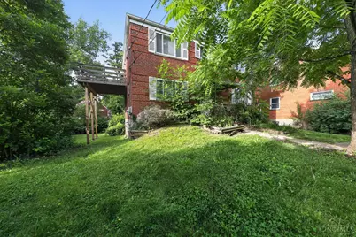 2505 Rack Court, Cincinnati, OH 45239 - Photo 2