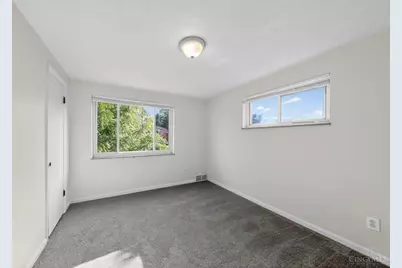 2505 Rack Court, Cincinnati, OH 45239 - Photo 18