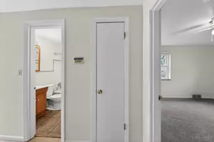 2505 Rack Ct, Cincinnati, OH 45239 - Photo 28