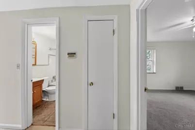 2505 Rack Court, Cincinnati, OH 45239 - Photo 26