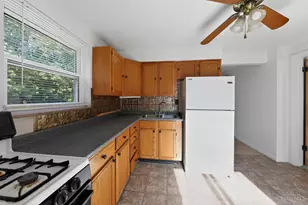 2505 Rack Ct, Cincinnati, OH 45239 - Photo 16