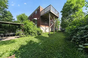 2505 Rack Ct, Cincinnati, OH 45239 - Photo 6