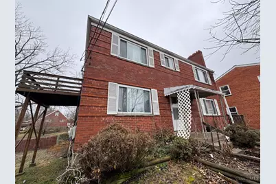 2505 Rack Court, Cincinnati, OH 45239 - Photo 2