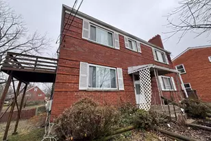 2505 Rack Ct, Cincinnati, OH 45239 - Photo 2
