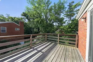 2505 Rack Ct, Cincinnati, OH 45239 - Photo 8
