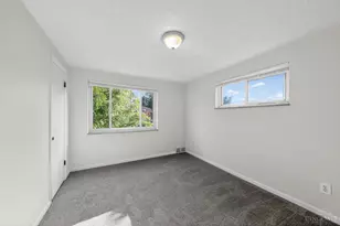2505 Rack Ct, Cincinnati, OH 45239 - Photo 20