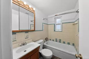 2505 Rack Ct, Cincinnati, OH 45239 - Photo 26