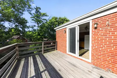 2505 Rack Court, Cincinnati, OH 45239 - Photo 6