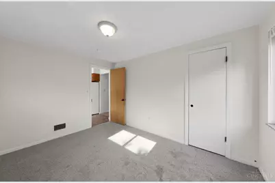 2505 Rack Court, Cincinnati, OH 45239 - Photo 20