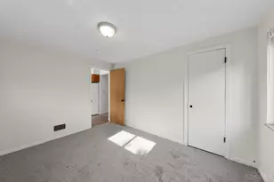 2505 Rack Ct, Cincinnati, OH 45239 - Photo 20