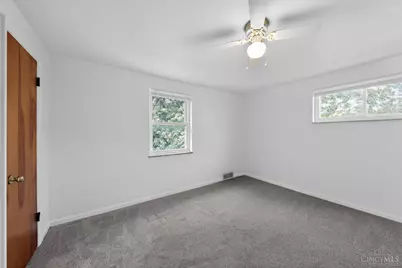 2505 Rack Court, Cincinnati, OH 45239 - Photo 22