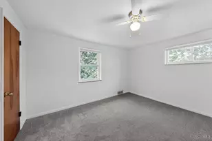 2505 Rack Ct, Cincinnati, OH 45239 - Photo 22