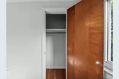 2505 Rack Court, Cincinnati, OH 45239 - Photo 28