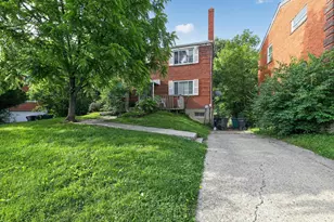 2505 Rack Ct, Cincinnati, OH 45239 - Photo 2