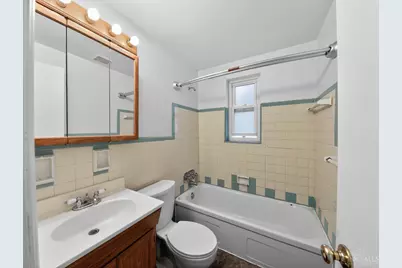 2505 Rack Court, Cincinnati, OH 45239 - Photo 24