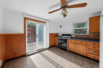 2505 Rack Court, Cincinnati, OH 45239 - Photo 16