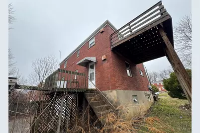 2505 Rack Court, Cincinnati, OH 45239 - Photo 8