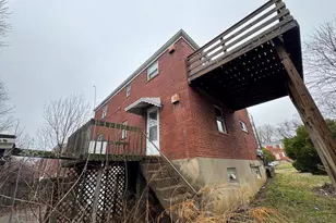 2505 Rack Ct, Cincinnati, OH 45239 - Photo 8