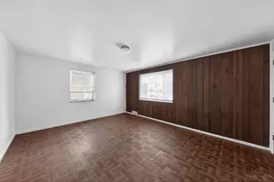 2505 Rack Ct, Cincinnati, OH 45239 - Photo 12