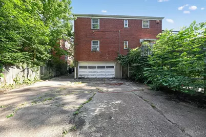 2505 Rack Court, Cincinnati, OH 45239 - Photo 4