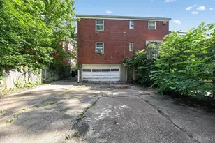 2505 Rack Ct, Cincinnati, OH 45239 - Photo 4