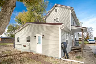 87 Mary St, Peebles, OH 45660 - Photo 6