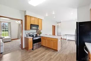 76 Whitethorne Ct, Union Twp, OH 45177 - Photo 18