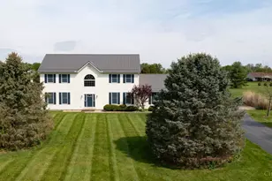 76 Whitethorne Ct, Union Twp, OH 45177 - Photo 2