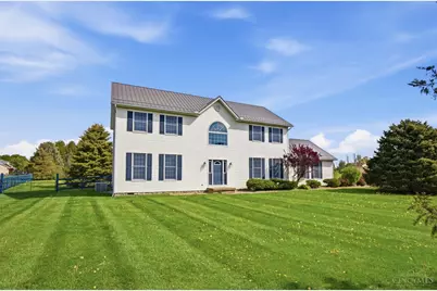 76 Whitethorne Court, Union Twp, OH 45177 - Photo 1