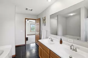 76 Whitethorne Ct, Union Twp, OH 45177 - Photo 26