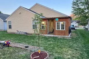 1904 Kenway Pl, Middletown, OH 45044 - Photo 12