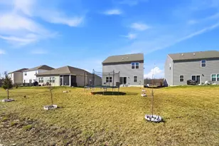 1716 Parkfield Wy, Goshen, OH 45122 - Photo 38