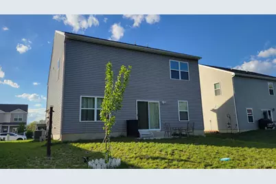 1716 Parkfield Way, Goshen, OH 45122 - Photo 40