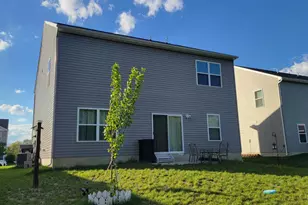 1716 Parkfield Wy, Goshen, OH 45122 - Photo 40