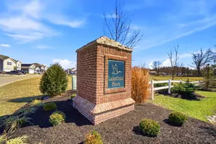 1716 Parkfield Wy, Goshen, OH 45122 - Photo 38