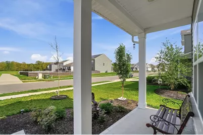 1716 Parkfield Way, Goshen, OH 45122 - Photo 2