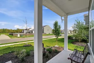 1716 Parkfield Wy, Goshen, OH 45122 - Photo 2