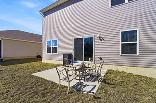 1716 Parkfield Wy, Goshen, OH 45122 - Photo 36