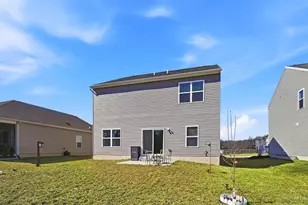 1716 Parkfield Wy, Goshen, OH 45122 - Photo 34