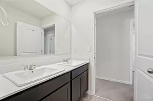 1716 Parkfield Wy, Goshen, OH 45122 - Photo 28